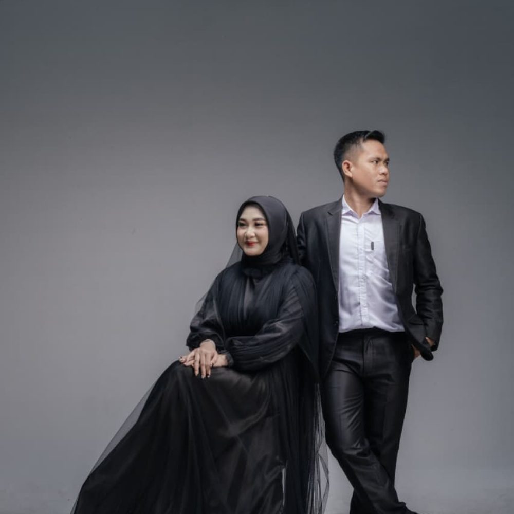 Yani & Fathur 010626 (15)