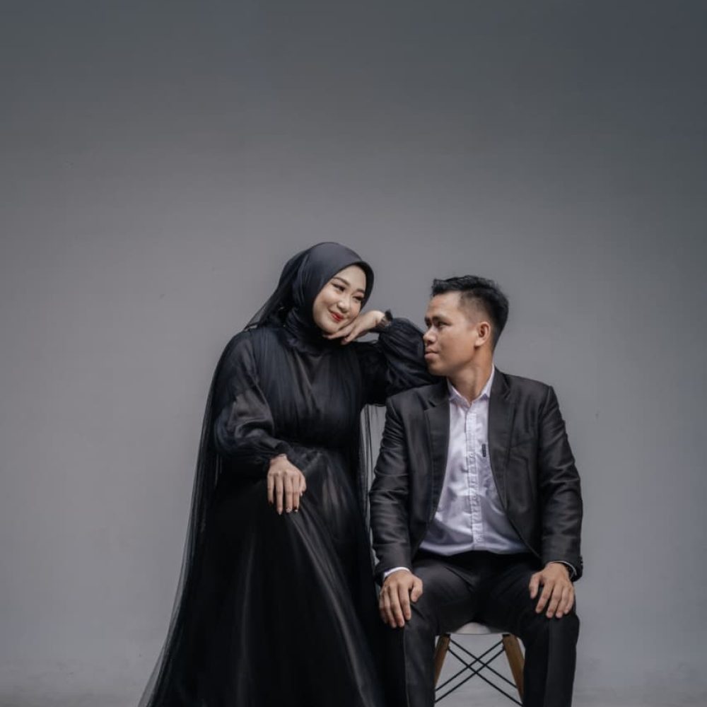 Yani & Fathur 010626 (16)