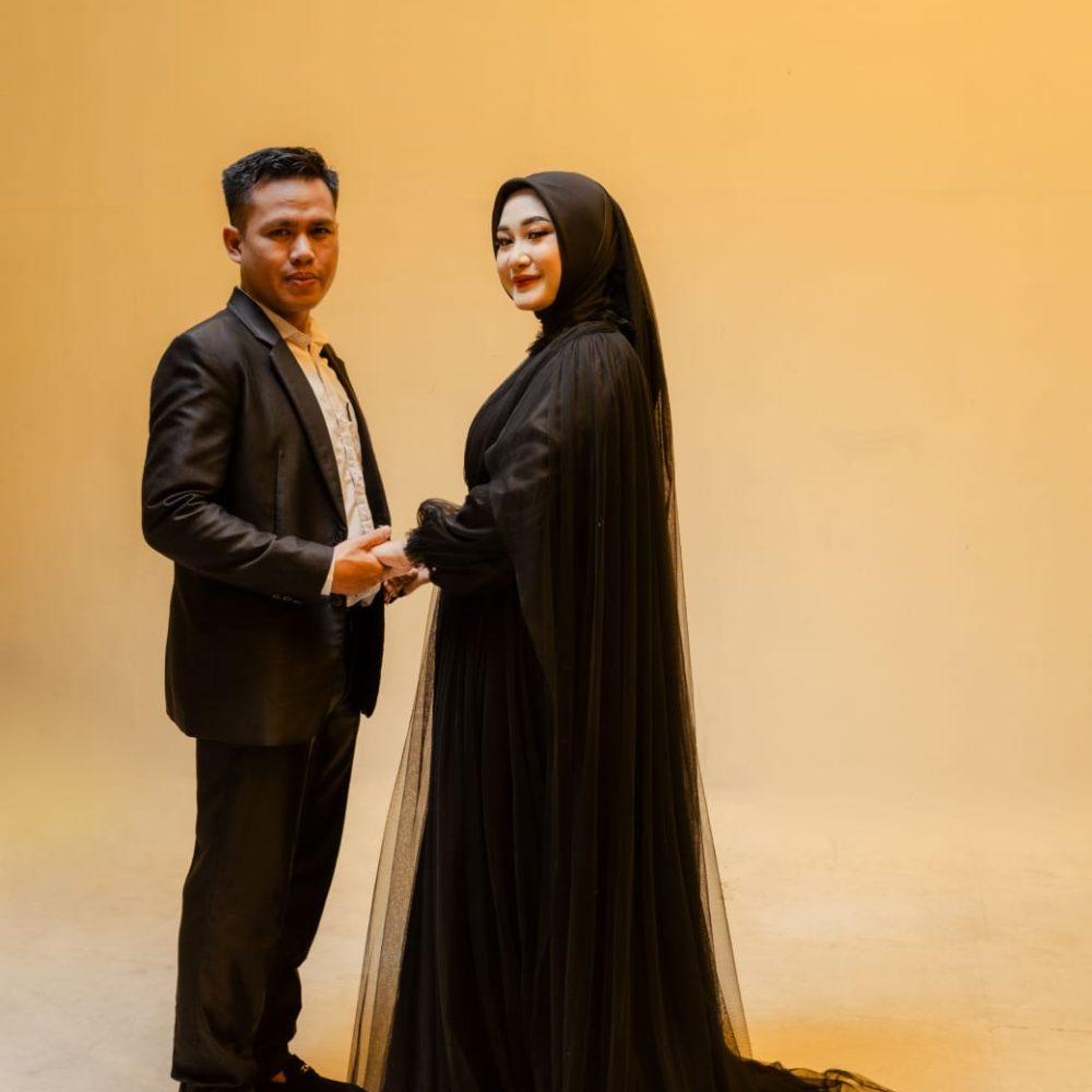 Yani & Fathur 010626 (2)