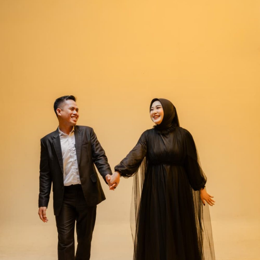 Yani & Fathur 010626 (3)