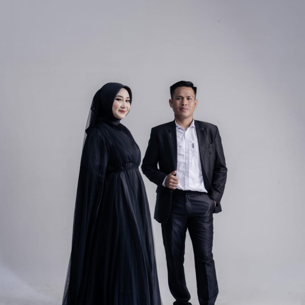 Yani & Fathur 010626 (4)