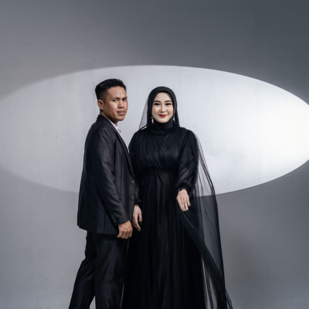 Yani & Fathur 010626 (6)
