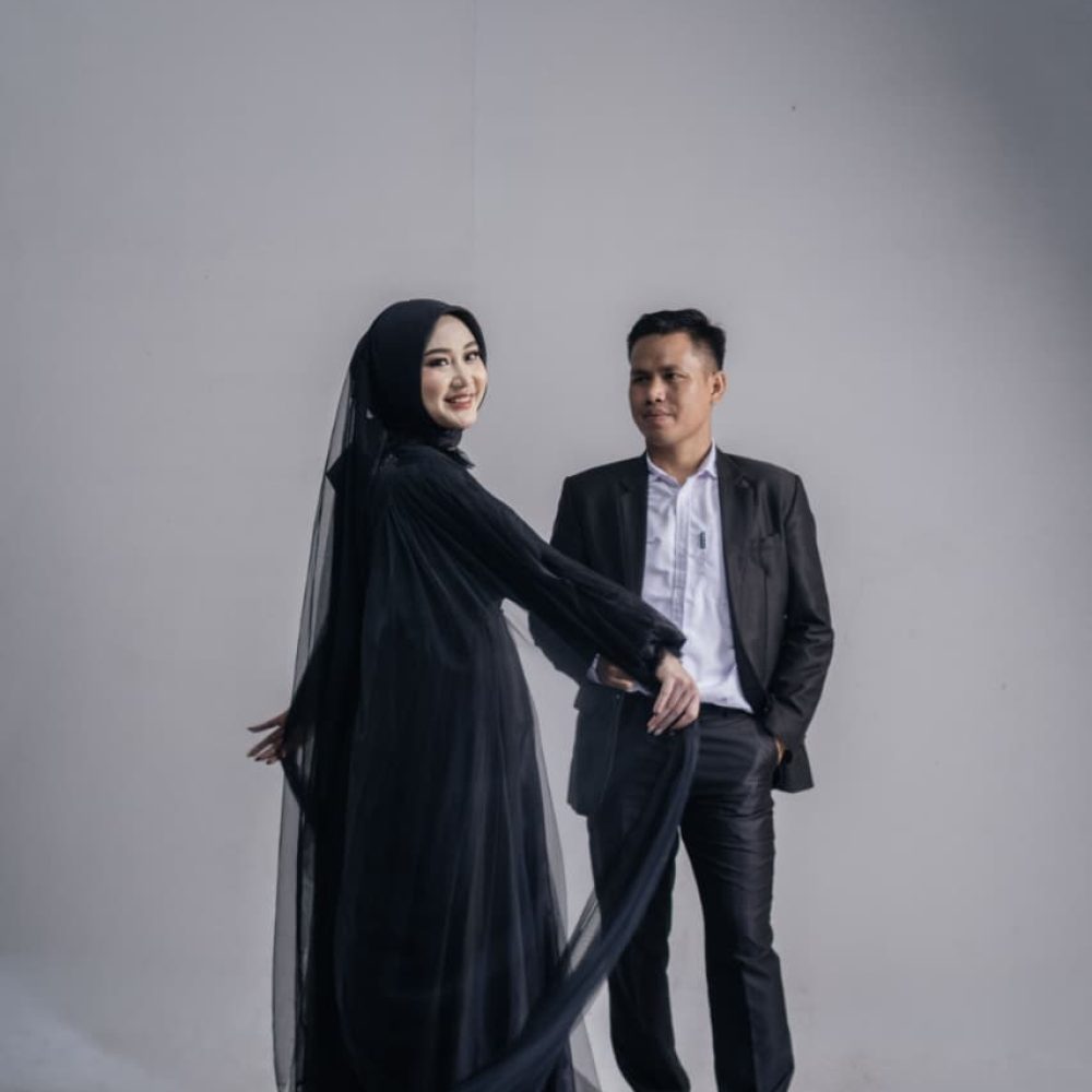 Yani & Fathur 010626 (7)