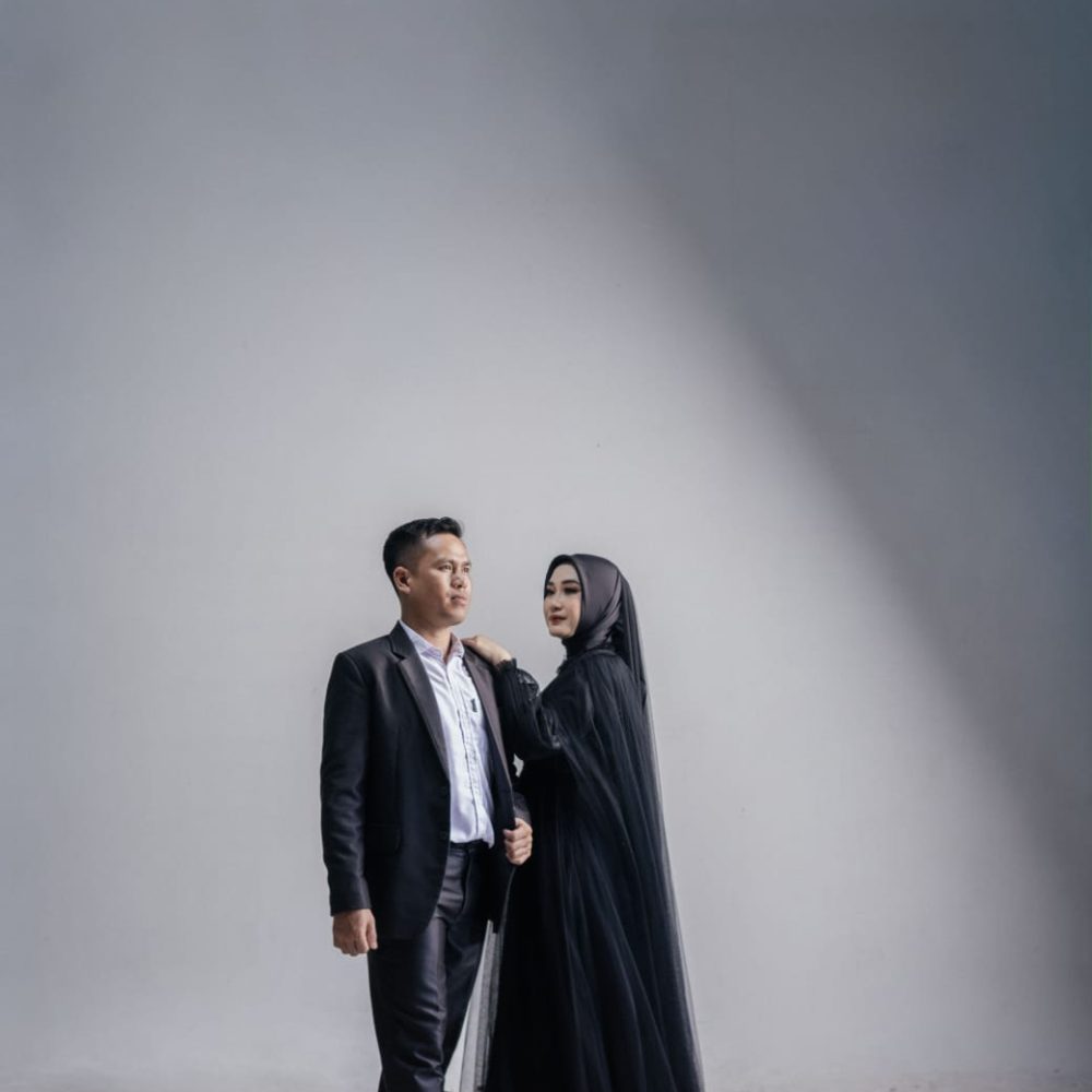 Yani & Fathur 010626 (8)