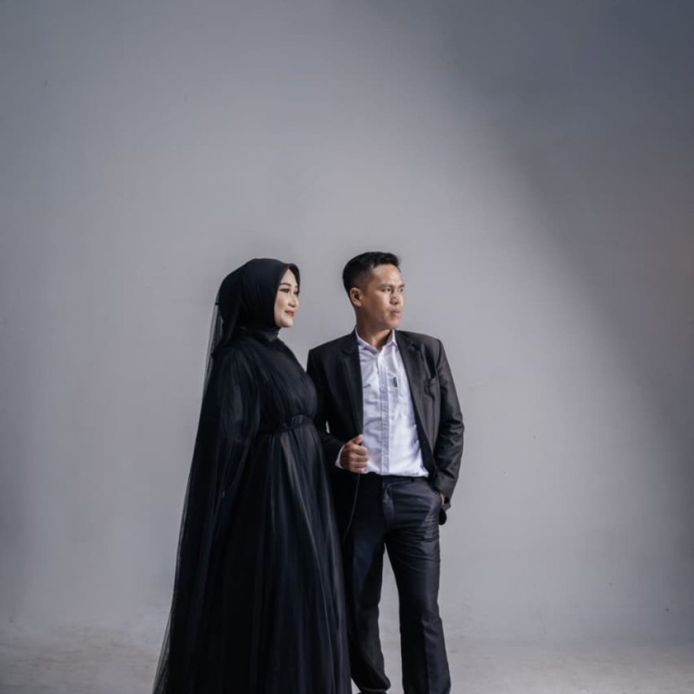 Yani & Fathur 010626 (9)
