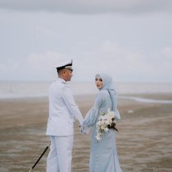 Yani & Tariqul 300426 (23)