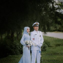 Yani & Tariqul 300426 (4)