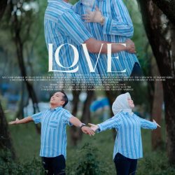 Yanti & Rijal 120426 (11)