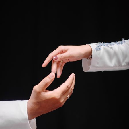 Yanto & Ezi 270426 (11)