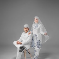 Yanto & Ezi 270426 (3)