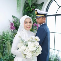 Yasmin & Reza 280626 (1)