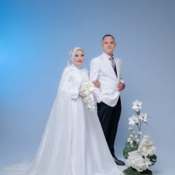 Yati & Andi 120426 (3)