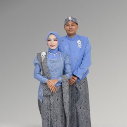 Yayah & Sahadi 200926 (9)