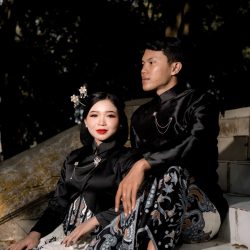 Yesi & Imron 151026 (3)