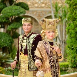 Yoanda & Aulya 090626 (17)