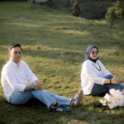 Yolan & Aris 050926 (6)