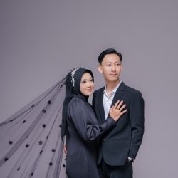 Yolan & Firda 130926 (13)