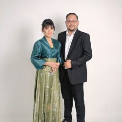 Yon & Amga 260626 (12)