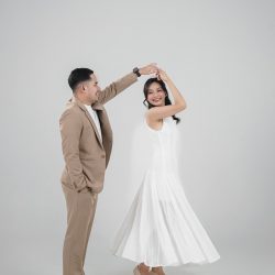 Yos & Lin 110926 (3)