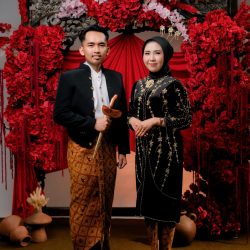 Yosi & Aryo 260726 (6)