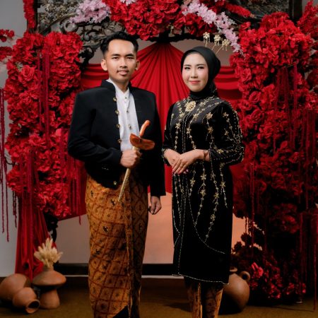 Yosi & Aryo 260726 (6)