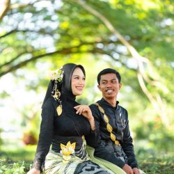 Young & Panji 150626 (7)
