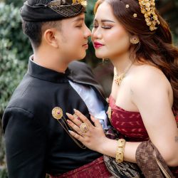 Yudy & Anis 030926 (1)