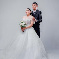 Yugi & Rukmi 030726 (12)