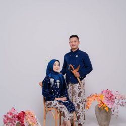 Yuli & Dandi 280326 (8)