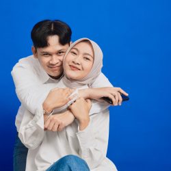 Yuli & Hafid 070626 (3)