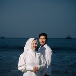 Yulia & Ahmad 130926 (9)
