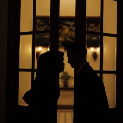 Yulia & Budi 100826 (5)