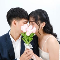 Yulius & Monica 050726 (6)