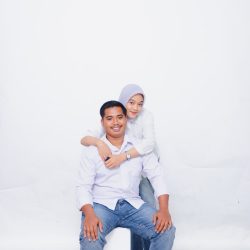 Yuni & Agung 230826 (3)