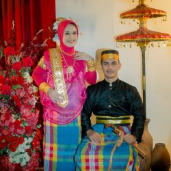 Yuni & Aldi 181026 (16)