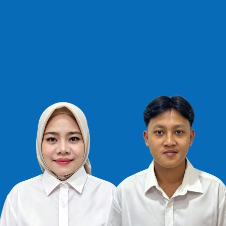 Yuni & Dani 170926 (1)