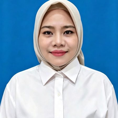 Yuni & Dani 170926 (5)