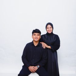 Yuni & Karno 110626 (2)