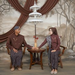 Yunita & Aji 190926 (9)