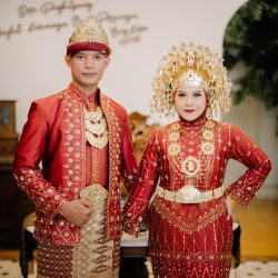 Yura & Sahrul 031026 (1)