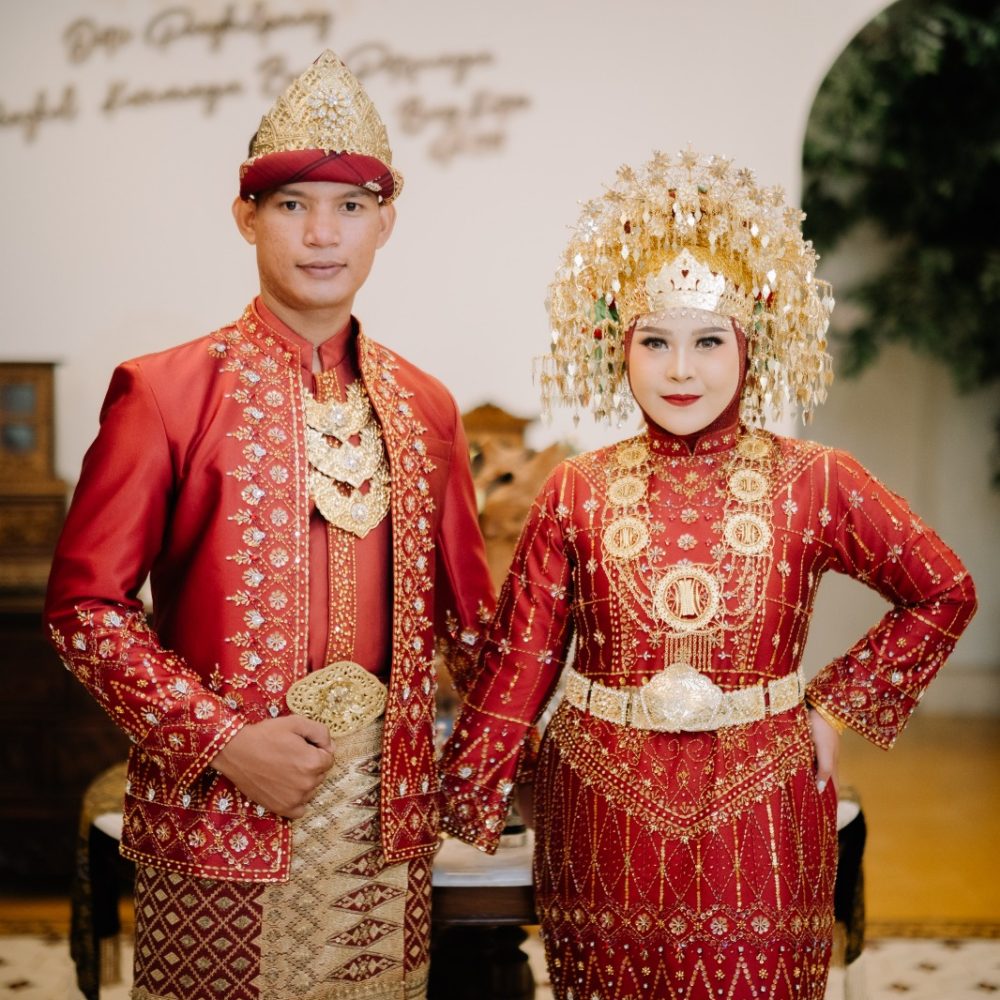 Yura & Sahrul 031026 (1)