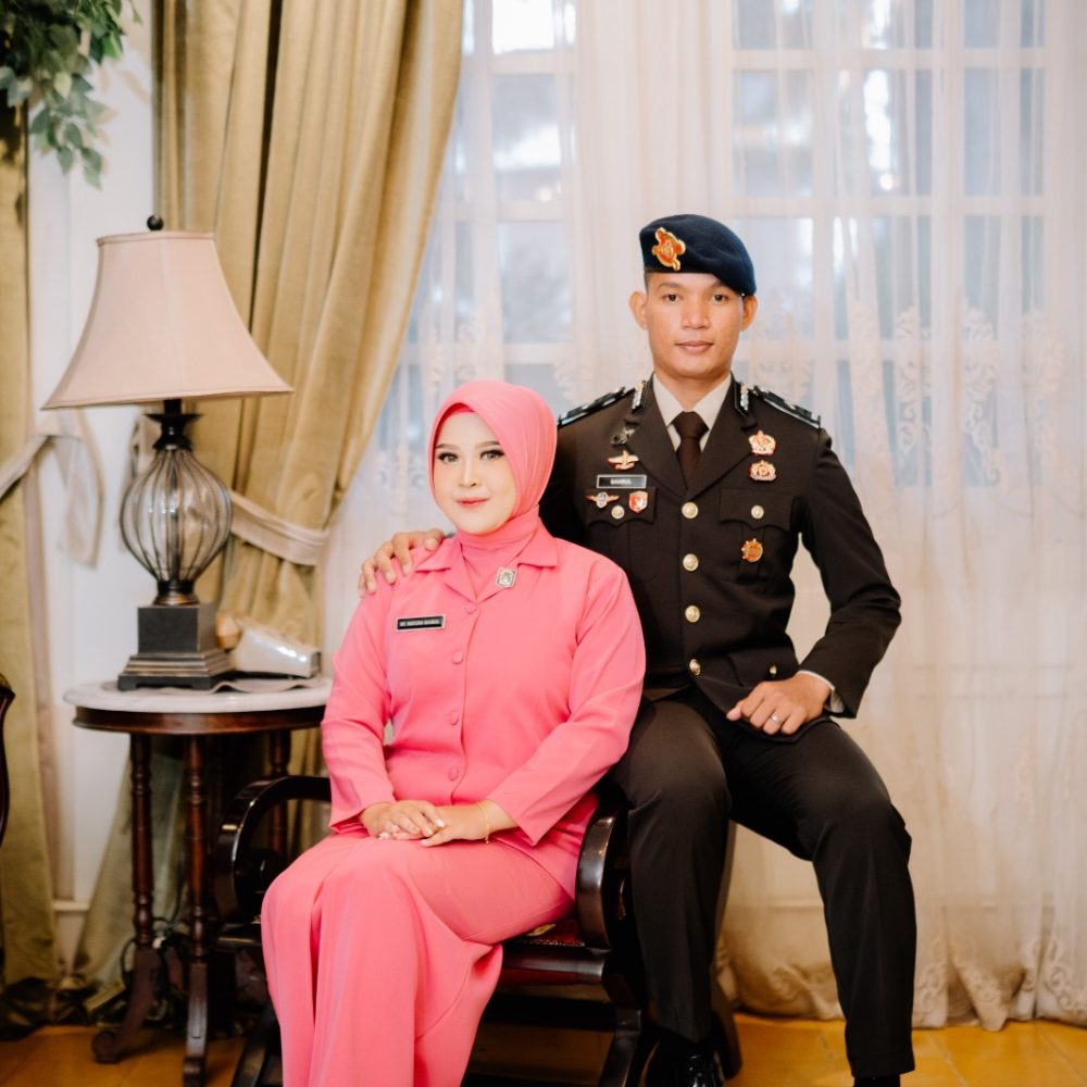 Yura & Sahrul 031026 (10)