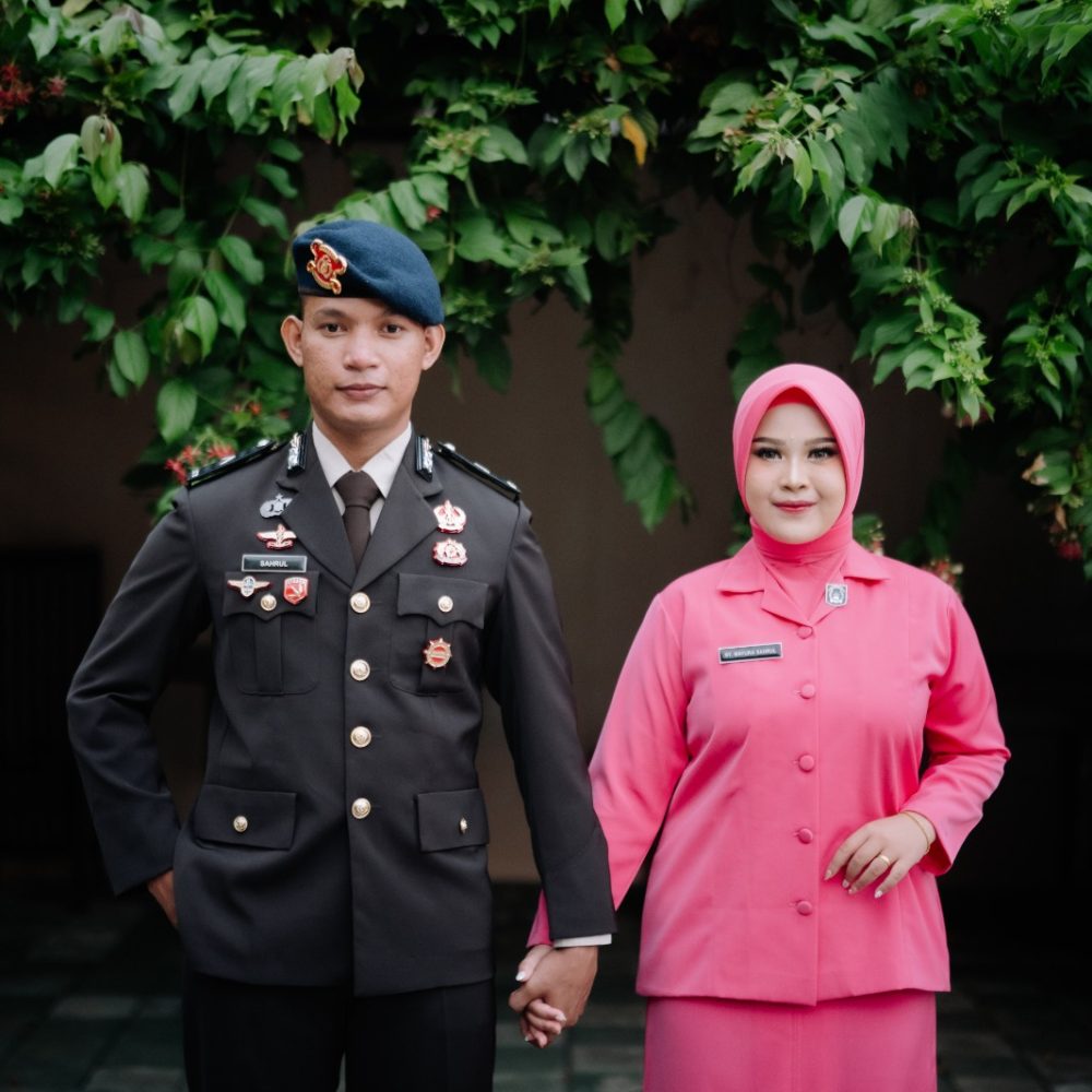 Yura & Sahrul 031026 (11)