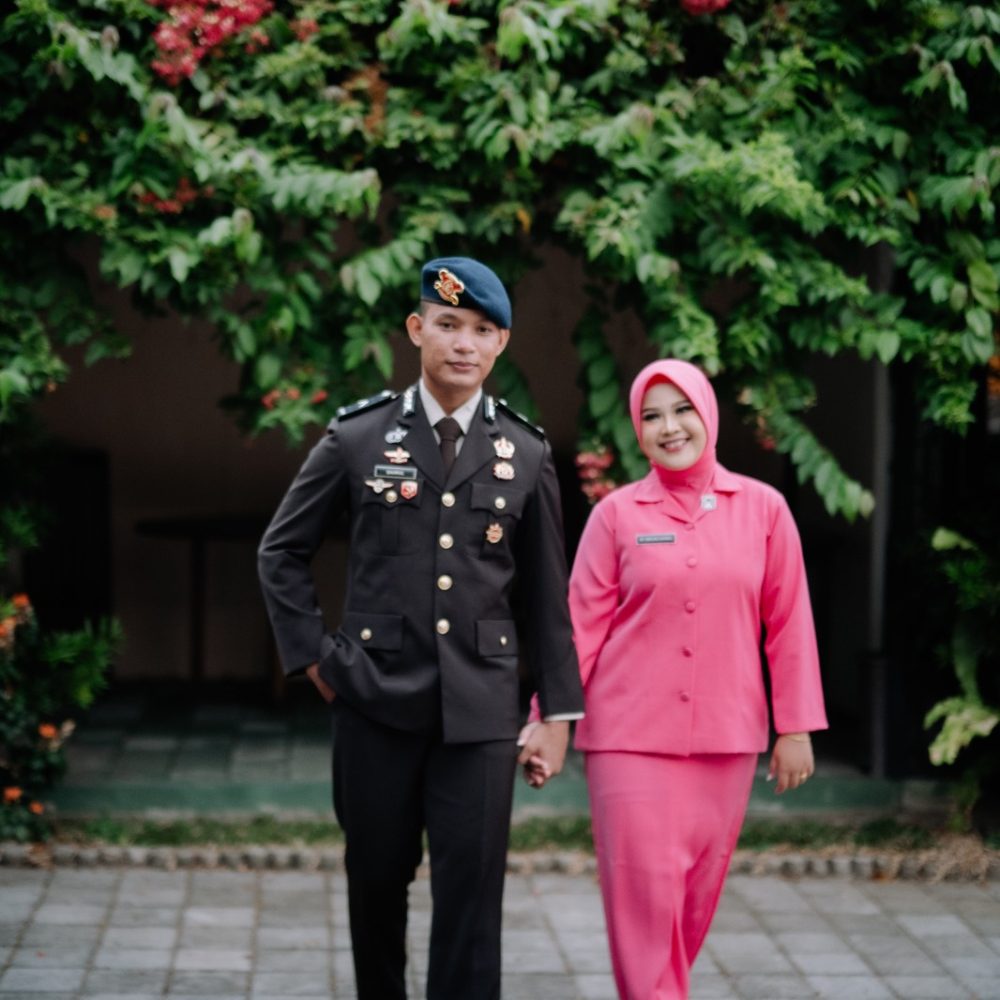 Yura & Sahrul 031026 (12)