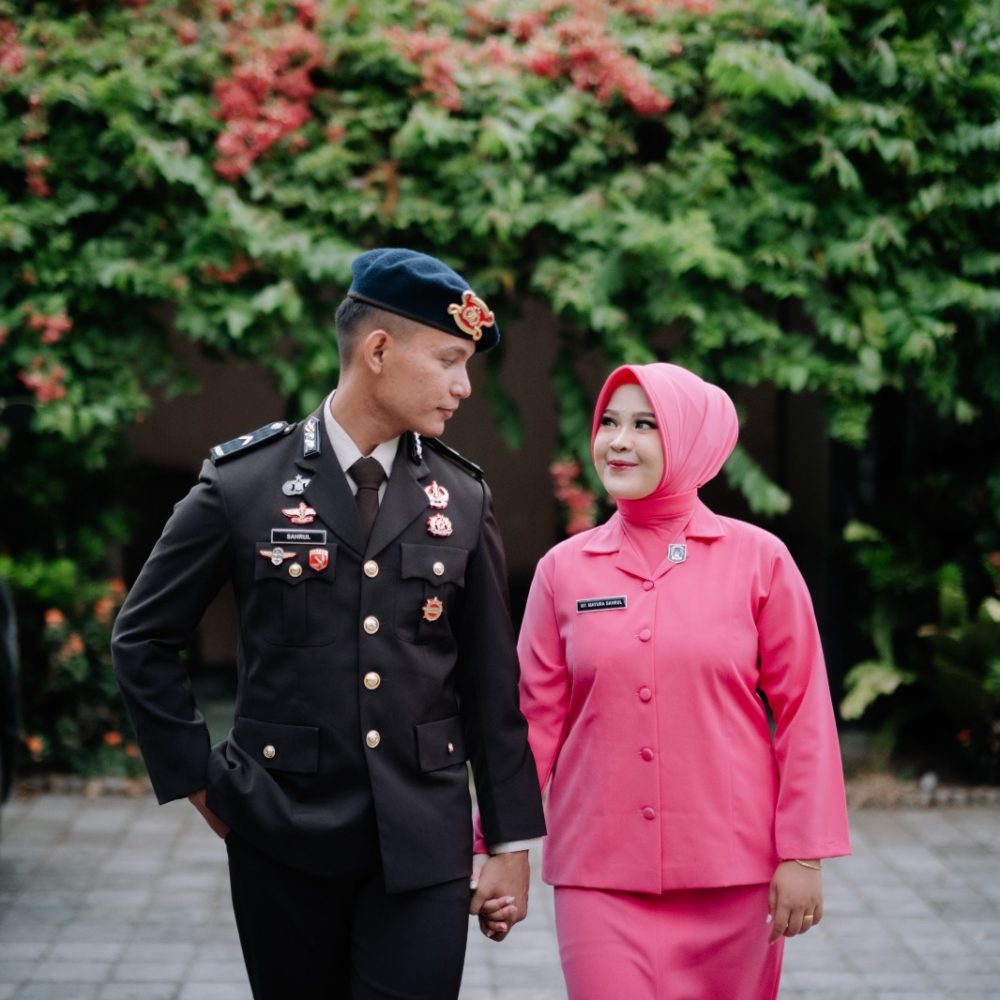 Yura & Sahrul 031026 (13)
