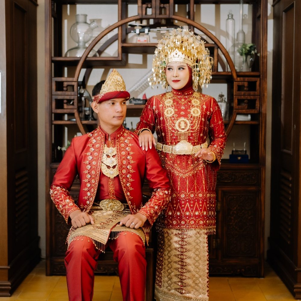 Yura & Sahrul 031026 (14)