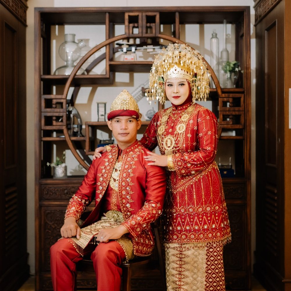 Yura & Sahrul 031026 (15)