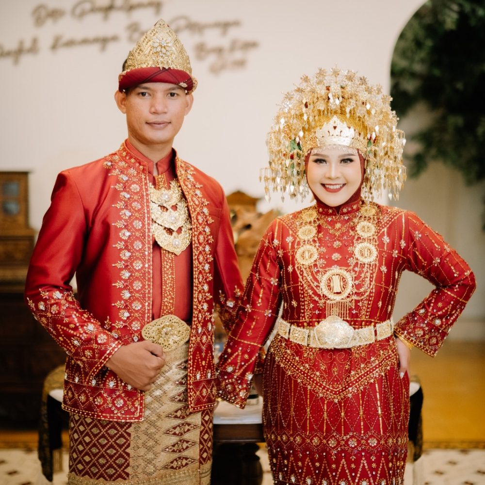 Yura & Sahrul 031026 (2)