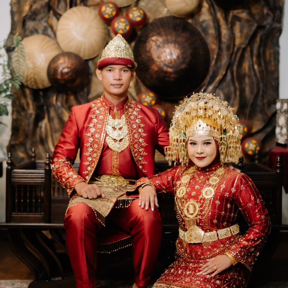 Yura & Sahrul 031026 (5)