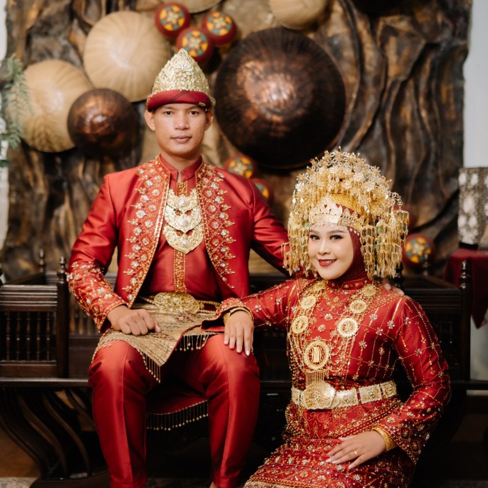 Yura & Sahrul 031026 (6)
